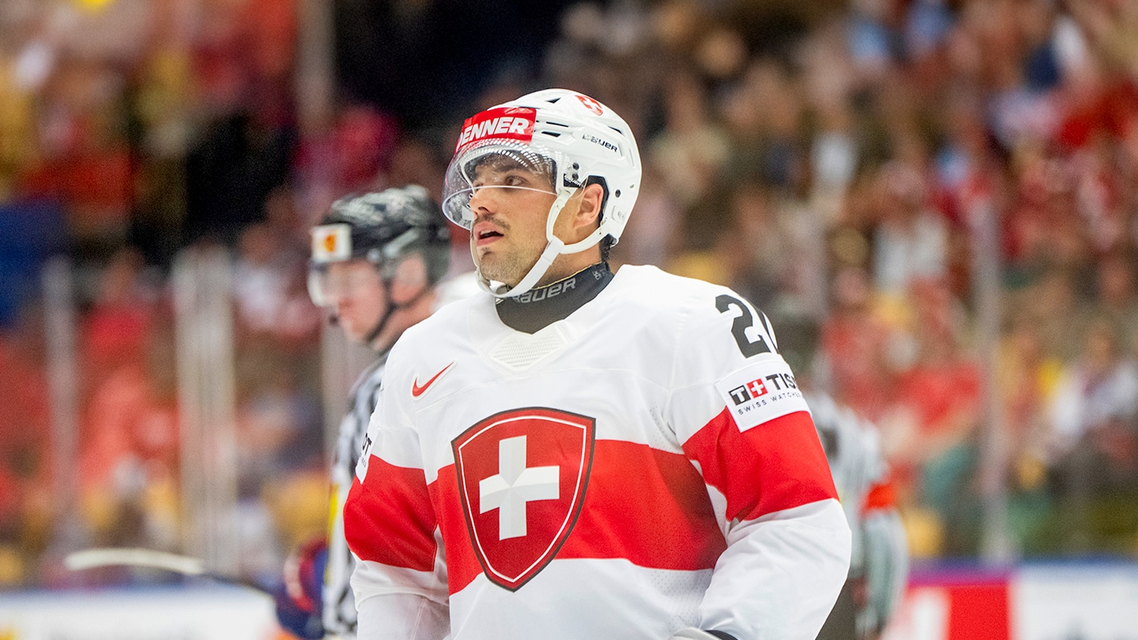 Schweiz-Ungern