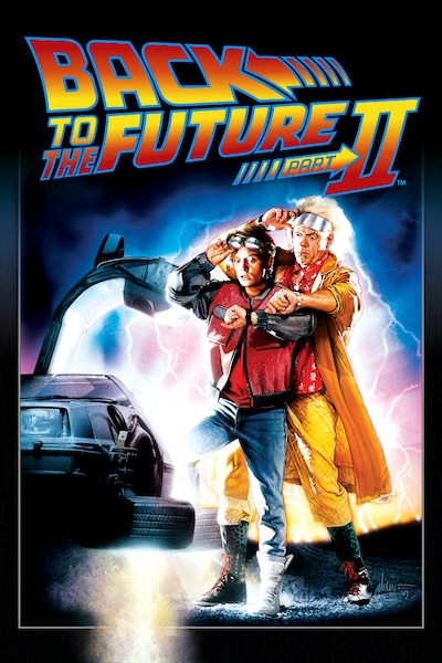 back-to-the-future-ii-1989