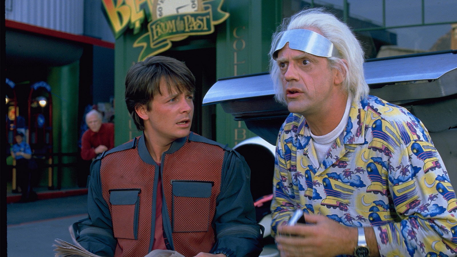 back-to-the-future-ii-1989