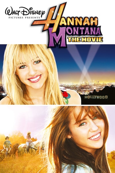 hannah-montana-the-movie-2009