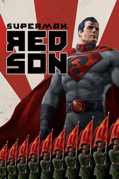 superman-red-son-2020