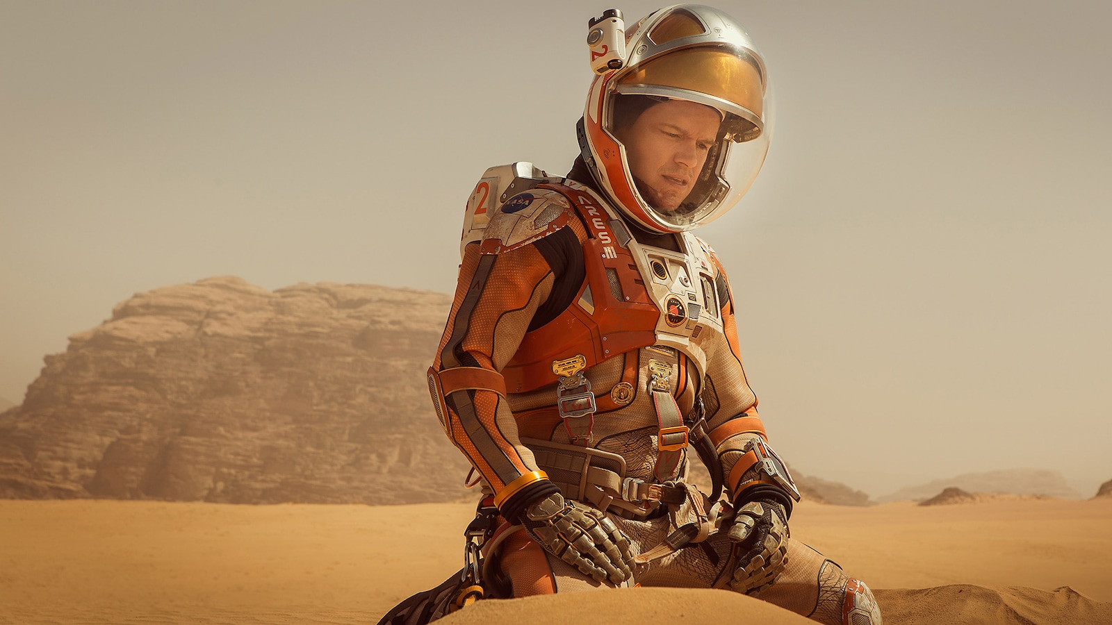 the-martian-2015