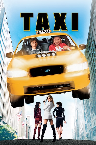 taxi-2004