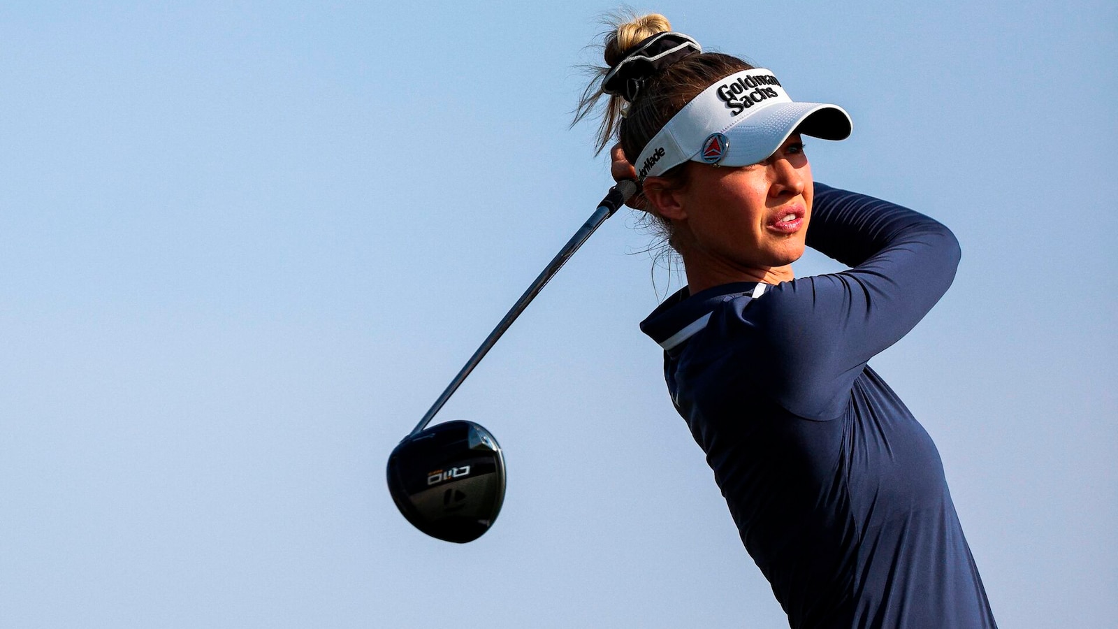 KPMG Women's PGA Championship