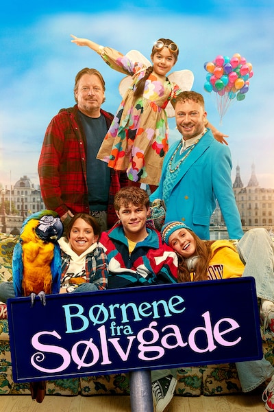bornene-fra-solvgade-2024