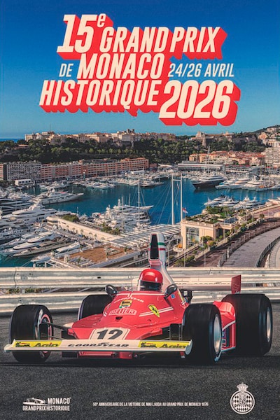 monaco-grand-prix-historique-highlights