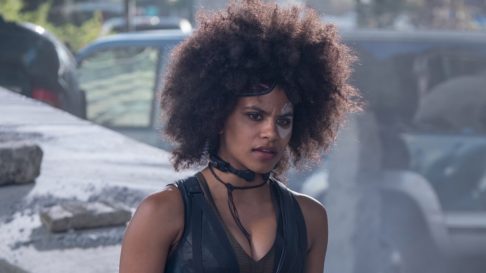 once-upon-a-deadpool-2018