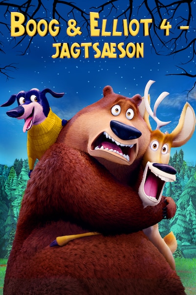 boog-and-elliot-4-jagtsaeson-2015