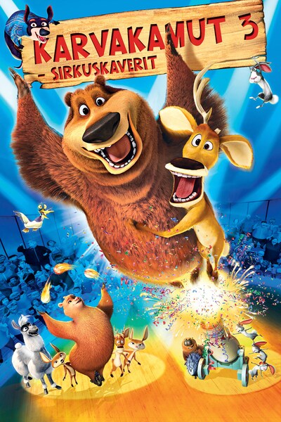 karvakamut-3-sirkuskaverit-2011