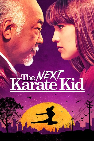 karate-kid-mastarens-nya-elev-1994