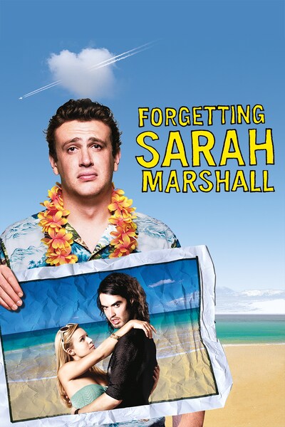 forgetting-sarah-marshall-2008