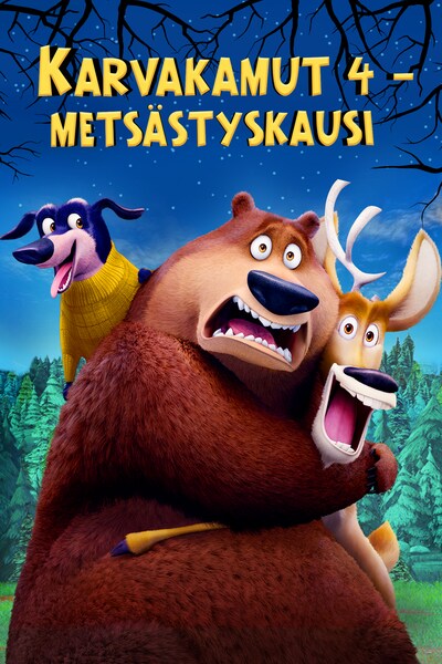 karvakamut-4-metsastyskausi-2015