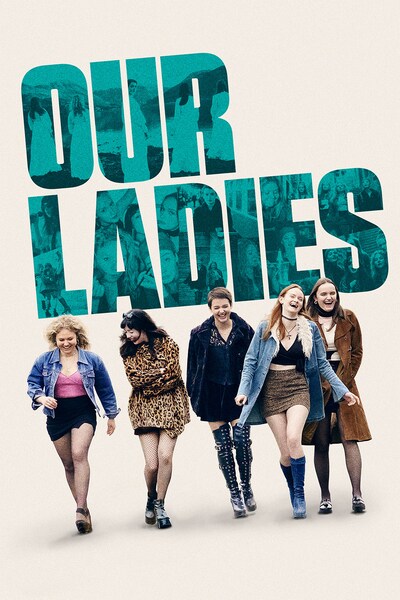 our-ladies-2019