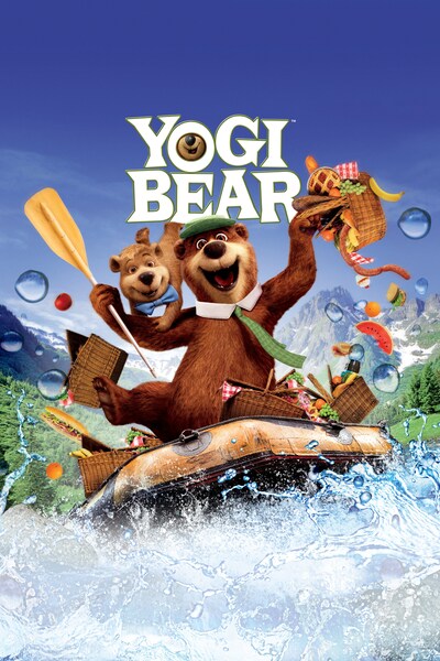 yogi-bear-2010