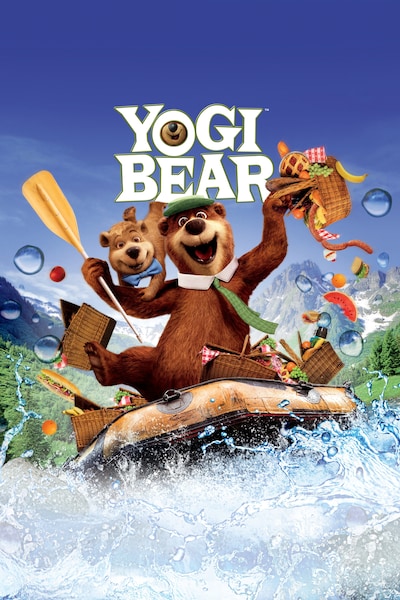 yogi-bear-2010