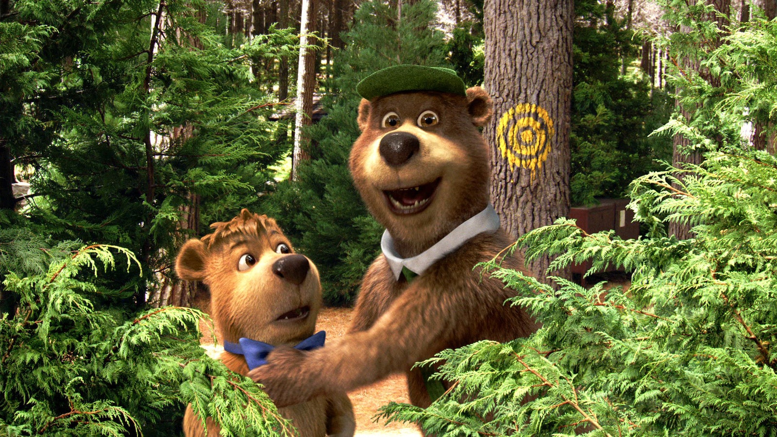 yogi-bear-2010