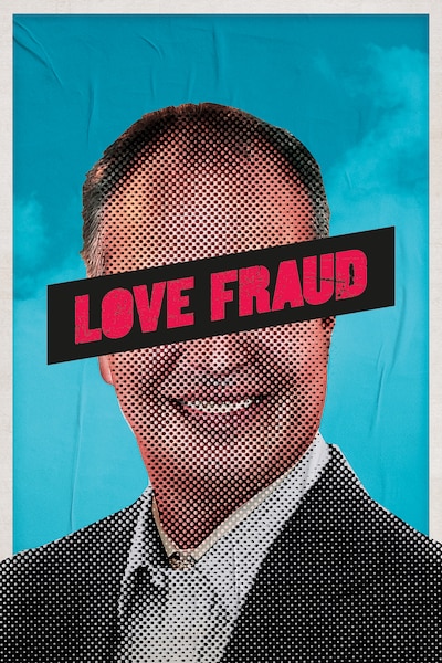 love-fraud