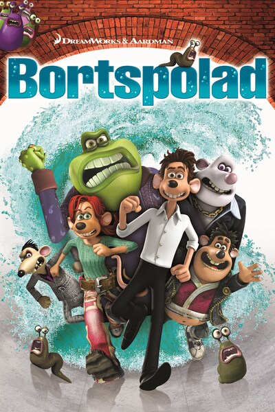 bortspolad-2006