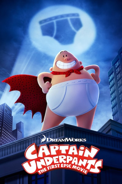 kapteeni-kalsari-elokuva-2017