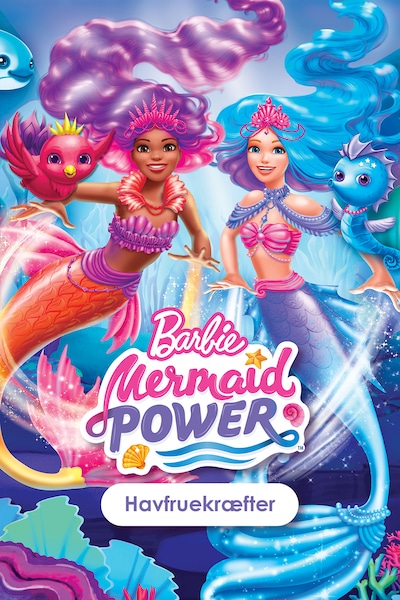 barbie-havfruekraefter-2022
