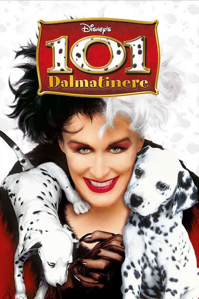101-dalmatinere-1996