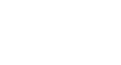 Premier Sports Cup