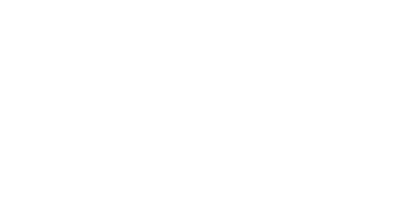 fotboll/premier-sports-cup/celtic-falkirk/s24091352955254650