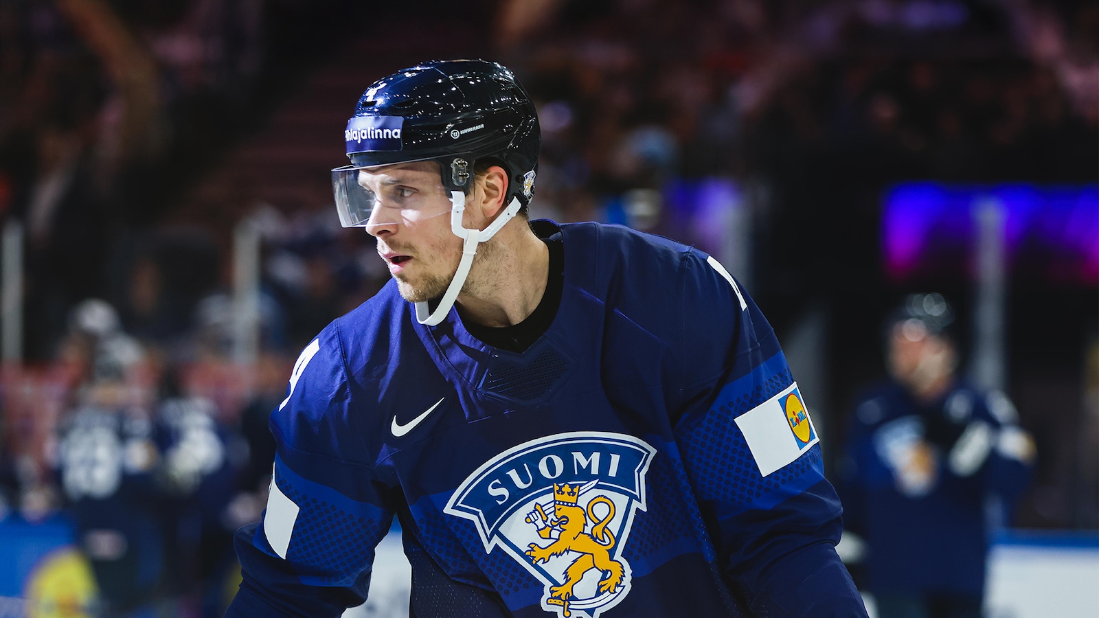 ishockey/hockey-vm/finland-slovenien/s25050550208659743