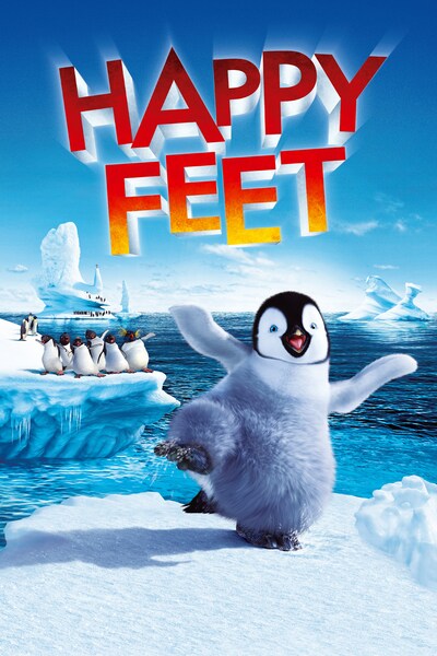 happy-feet-2006