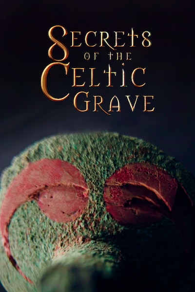 den-keltiska-gravens-hemligheter-2021