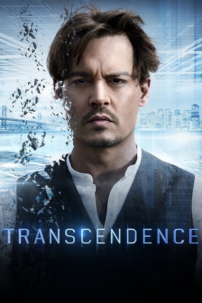 transcendence-2014