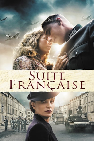 suite-francaise-2014