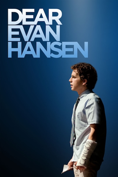 dear-evan-hansen-2021