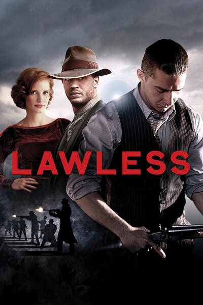 lawless-2012