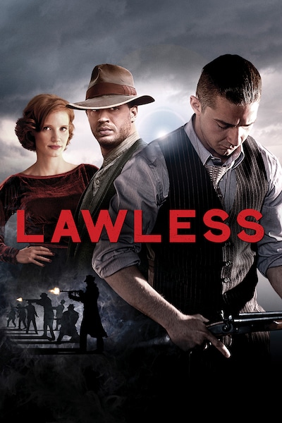 lawless-2012