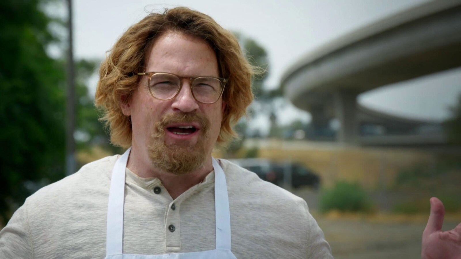Undercover Boss US