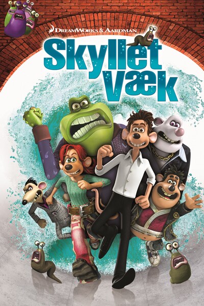 skyllet-vaek-2006