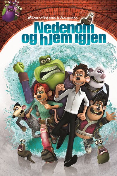 nedenom-og-hjem-igjen-2006