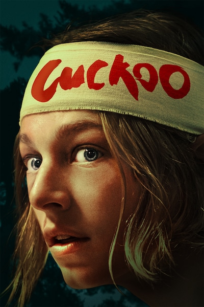 cuckoo-2024