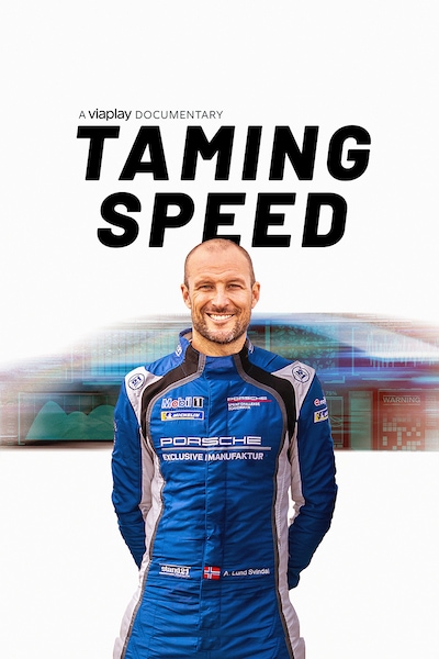 taming-speed-2022