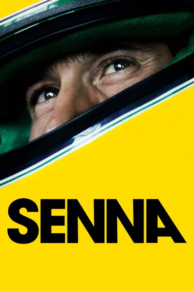 senna-2010