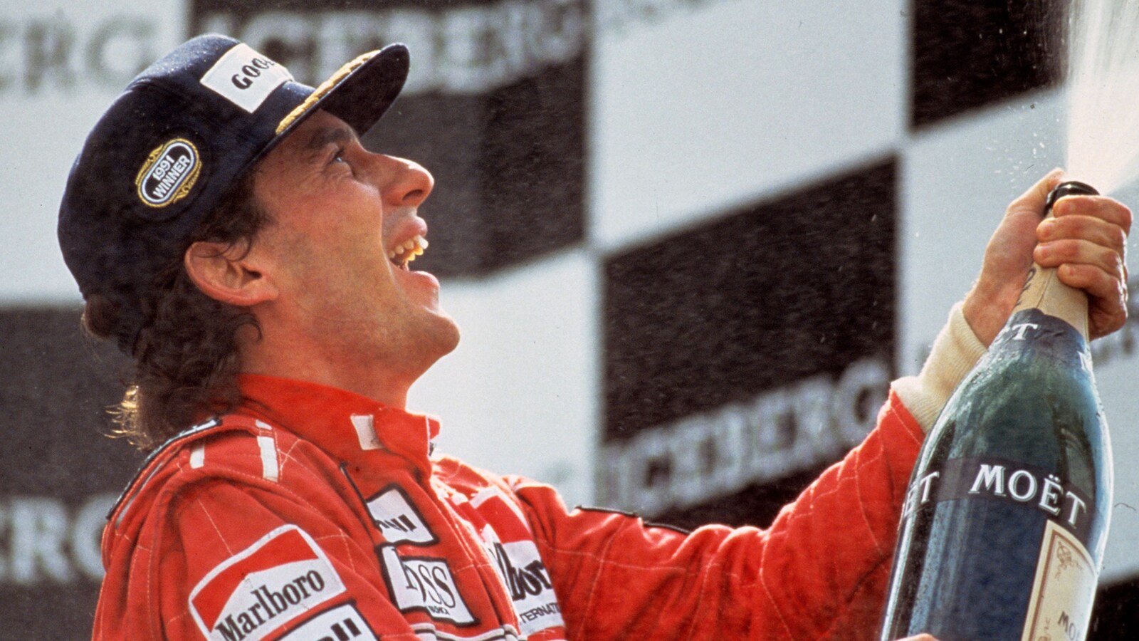 senna-2010