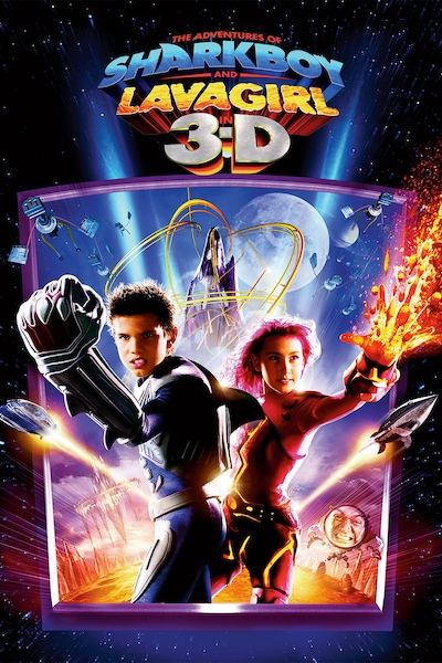the-adventures-of-sharkboy-and-lavagirl-2005