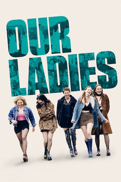 our-ladies-2019