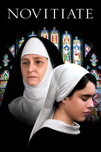 novitiate-2017