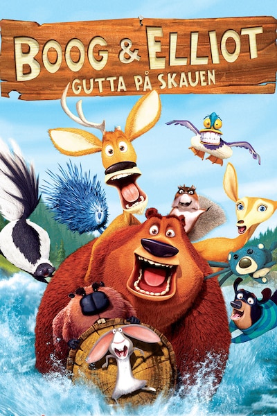 boog-og-elliot-gutta-pa-skauen-2006
