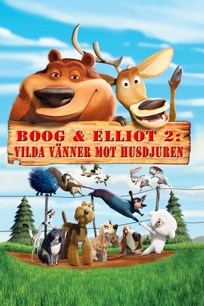 boog-and-elliot-2-vilda-vanner-mot-husdjuren-2008
