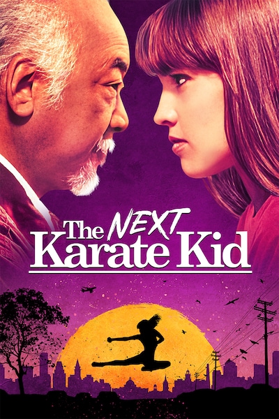 the-next-karate-kid-1994