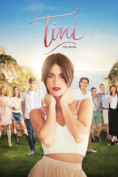 tini-the-movie-2016