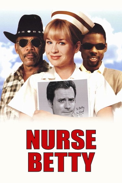 nurse-betty-2000